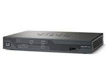 CISCO CISCO886VA-K9